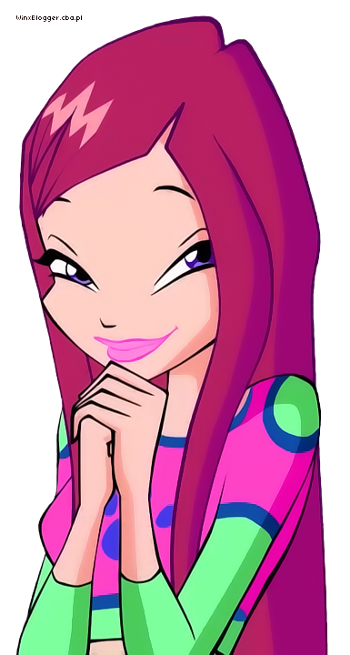 roxy_28329.png