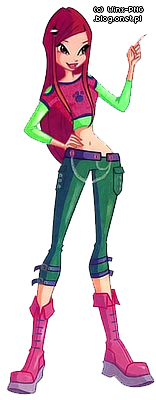 roxy_28429.png