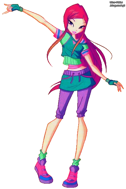 roxy_28629.png