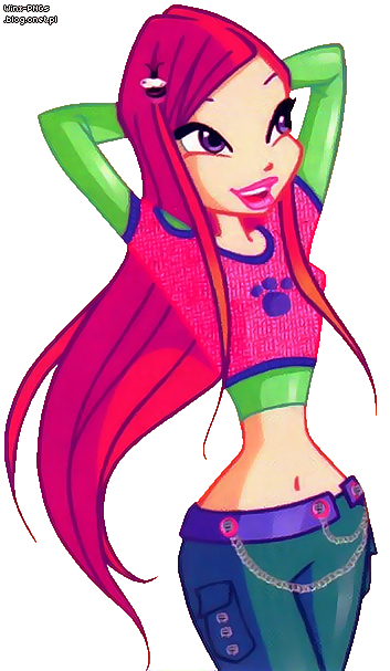 roxy_28729.png