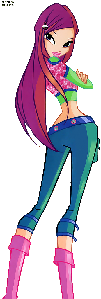 roxy_28829.png