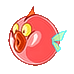 ryba27364523.png