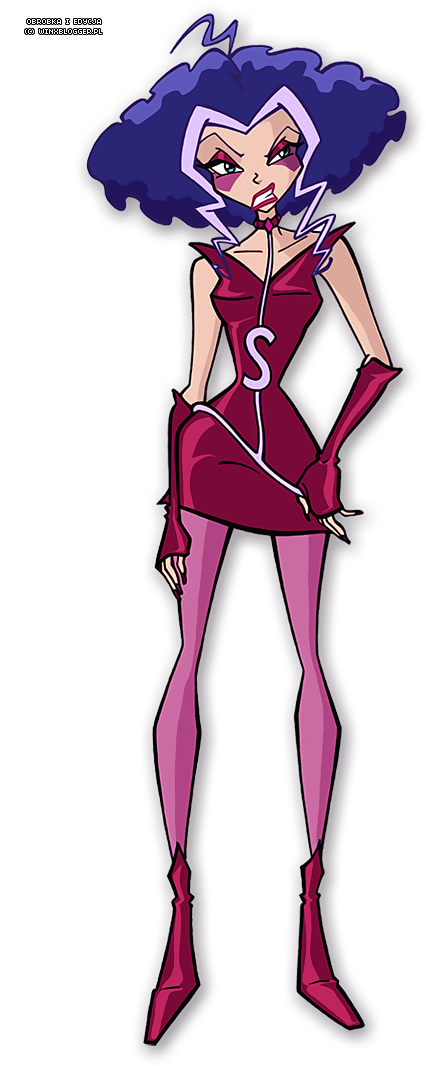 s.png