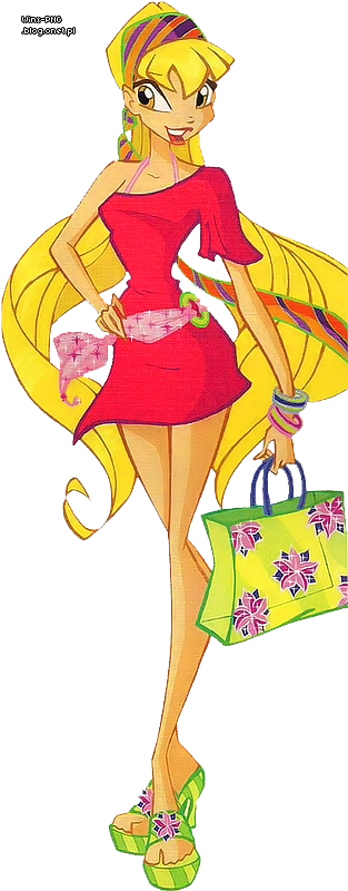 sTELLA_BEACH.png