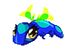 salamandra35635.png
