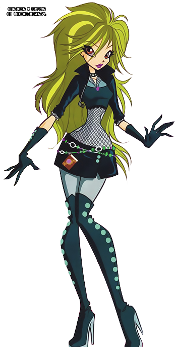 se.png