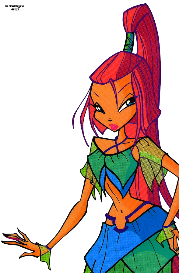 seria_4_28129.png