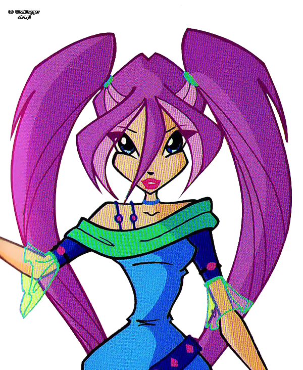 seria_4_28229.png