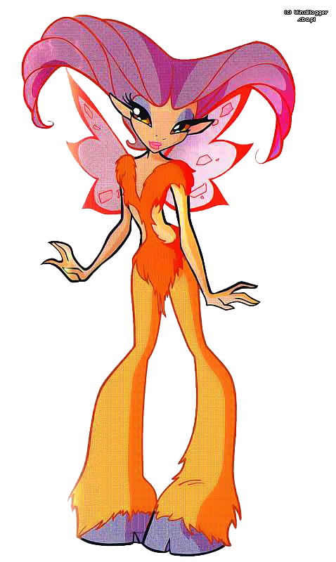 seria_4_28329.png