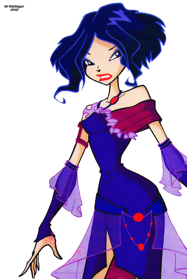 seria_4_28429.png