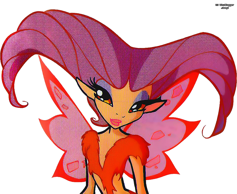 seria_4_28529.png