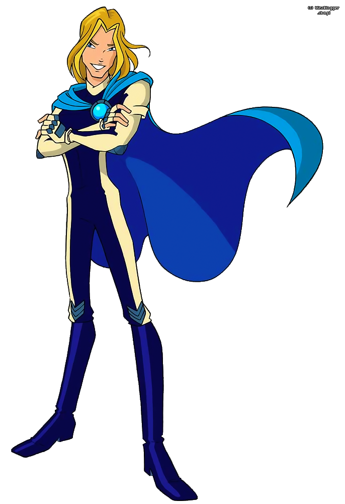 sky_28129.png