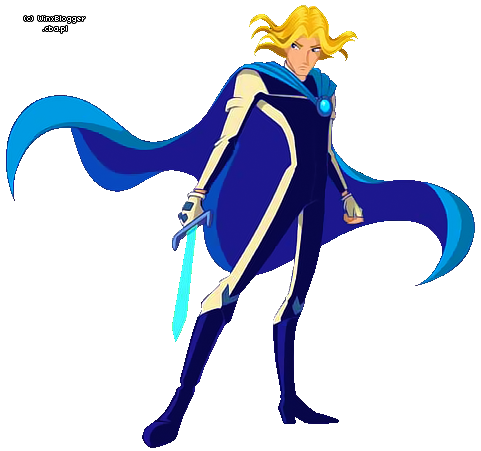 sky_28329.png