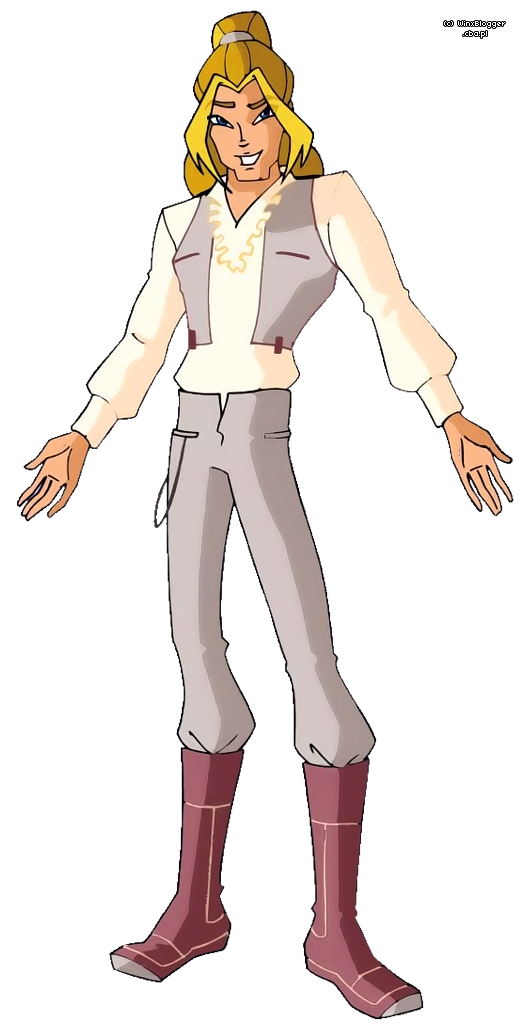 sky_28429.png