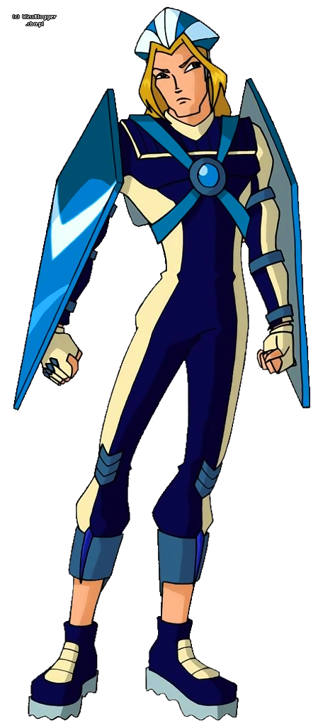 sky_28629.png