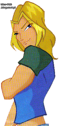 sky_28829.png