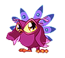 sowa8723653.png