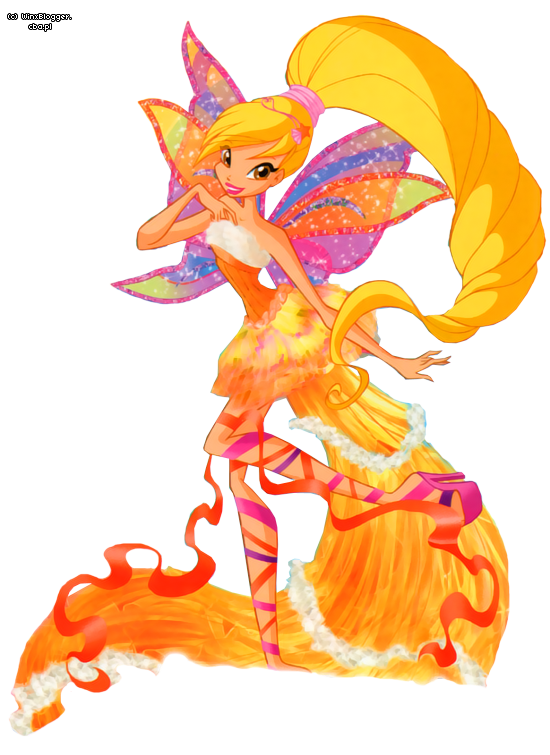 stella-harmonix-289-images29_3867038-L.png