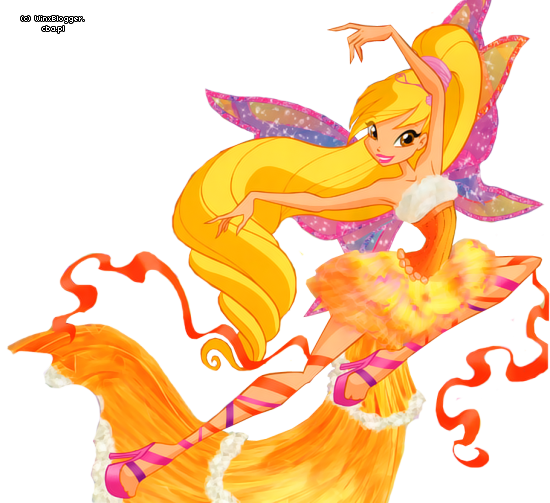 stella-harmonix-289-images29_3868527-L.png