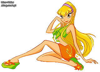 stella0827366.png