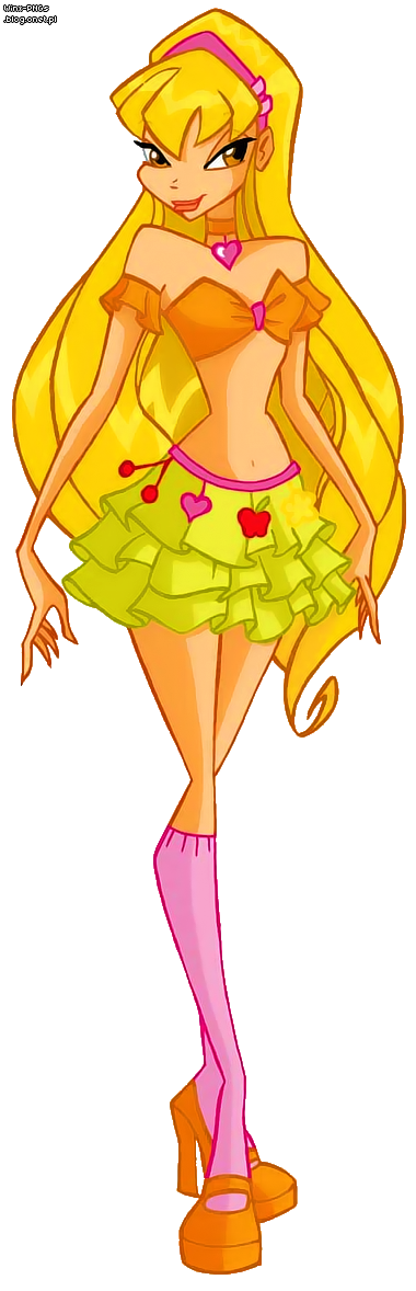 stella09283746.png