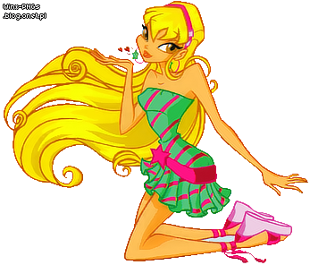 stella09823745345.png