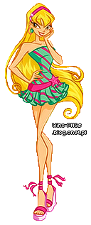 stella0987236463.png
