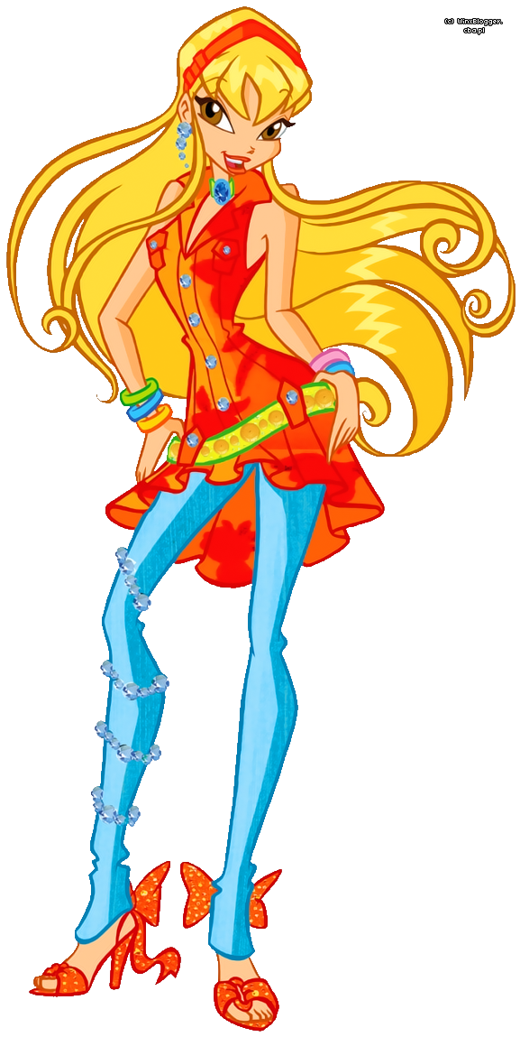 stella1543980475345.png