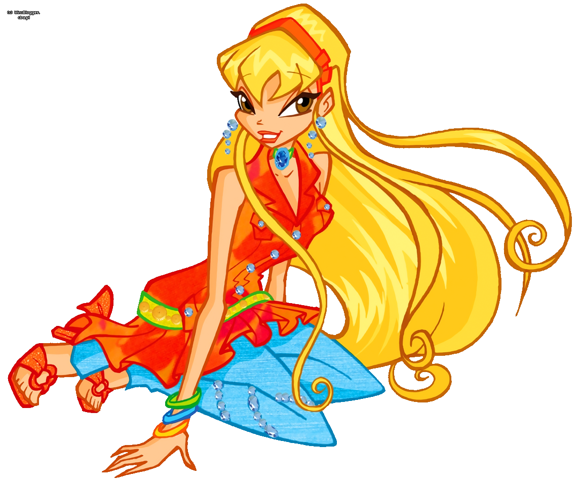 stella155098347535.png