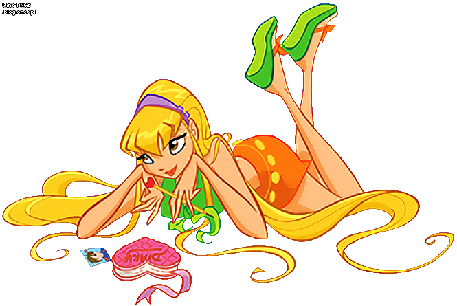 stella23453453.png