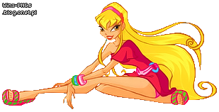 stella23487654.png