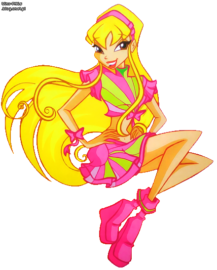 stella273654735.png
