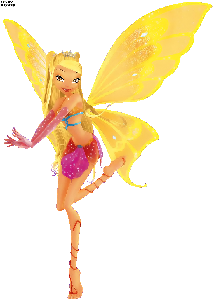 stella283745354.png