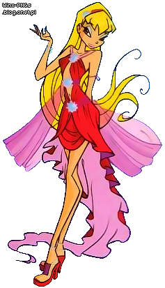 stella29785623453.png
