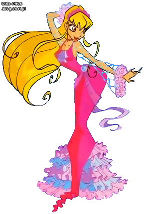 stella29823746598234.png
