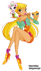 stella4356826567.png