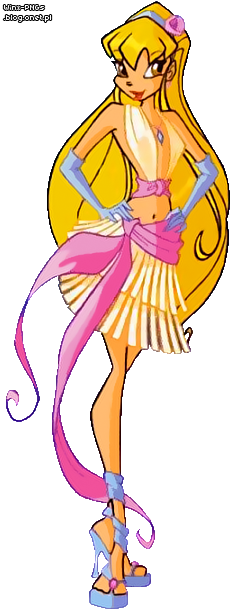 stella48756733567.png