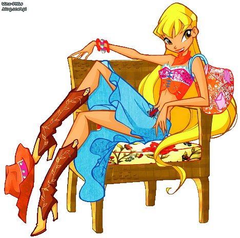 stella554244856.png