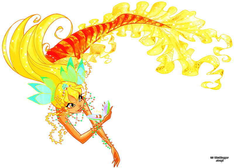stella57834534626.png