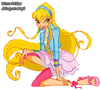 stella6234566522.png
