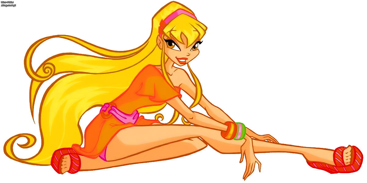 stella7549832.png