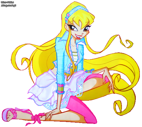 stella7834545.png