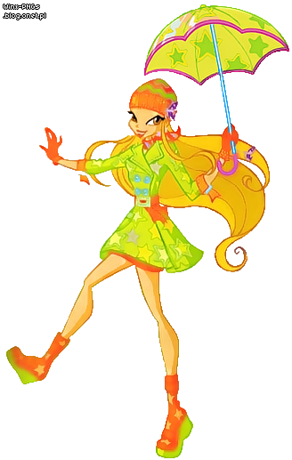 stella7984657567576.png