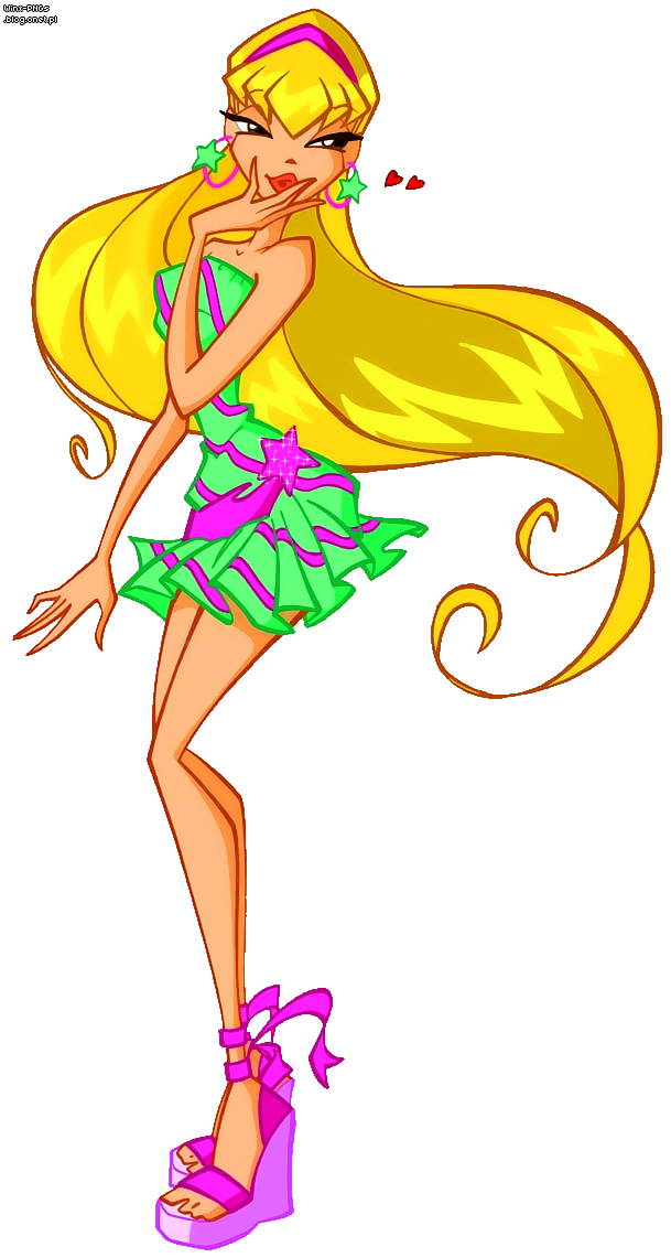 stella80892347985343.png