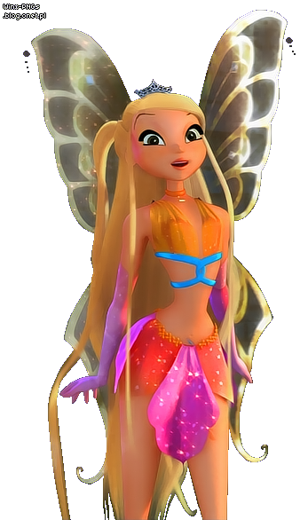 stella8273465345.png