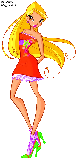 stella8276598345.png
