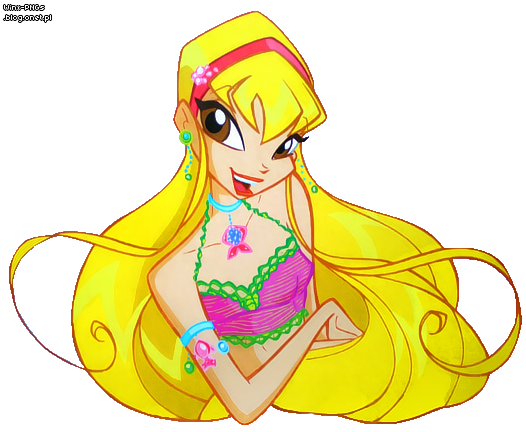 stella829437563.png
