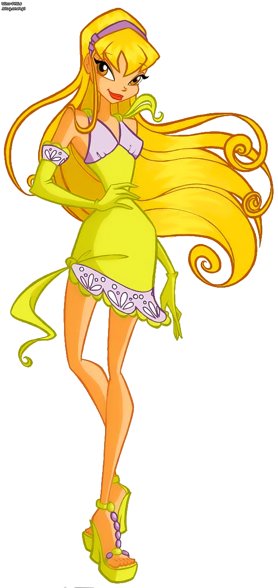 stella8364556.png
