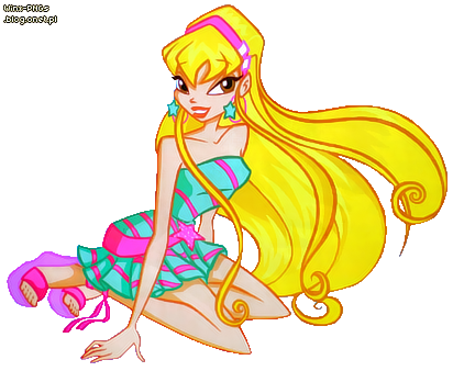 stella865464.png