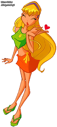 stella87243534.png